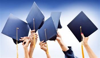 Skilled Recognized Graduate Visa Skilled Recognized Graduate Visa