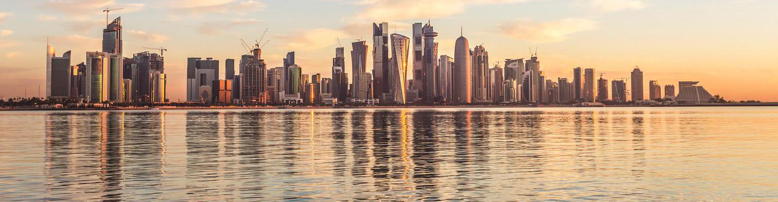 مهاجرت و اخذ اقامت از طریق کارآفرینی ، جاب آفر، بیزینس و سرمایه گذاری به مهاجرت و اخذ اقامت از طریق کارآفرینی ، جاب آفر، بیزینس و سرمایه گذاری به