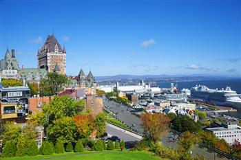 Investor Quebec Migration Investor Quebec Migration