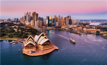 Temporary Work (Skilled) visa 457 Temporary Work (Skilled) visa 457