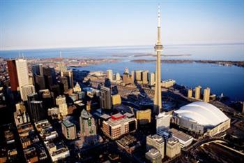 Business Migration Provincial Entrepreneur Programs Business Migration Provincial Entrepreneur Programs