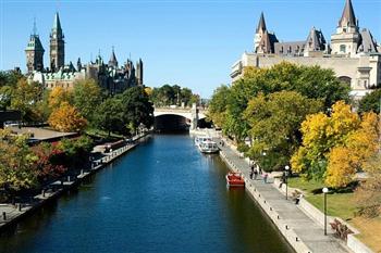 Parent and Grand-Parent Super Visa Canada Parent and Grand-Parent Super Visa Canada