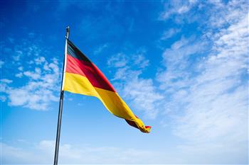 Germany Germany