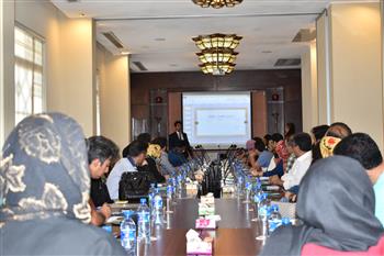 The third successful specialized conference on work visas and entrepreneurship in Australia ...
