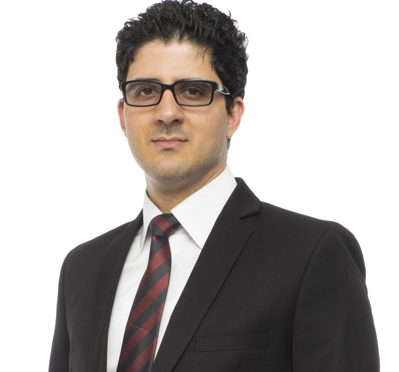 درباره مدیریت سازمان مهاجرتی R&K دکترعلی شهامی