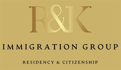 سازمان مهاجرتی R&K